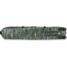 Чехол для сноуборда DAKINE HIGH ROLLER SNOWBOARD BAG 165 OLIVE ASHCROFT CAMO 10001462 (0610934382891)