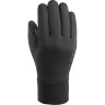 Перчатки трикотажные DAKINE STORM LINER BLACK Размер M 10000697 (0610934079210)