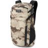 Рюкзак DAKINE CANYON 24L ASHCROFT CAMO PET 10002382 (0610934305654)