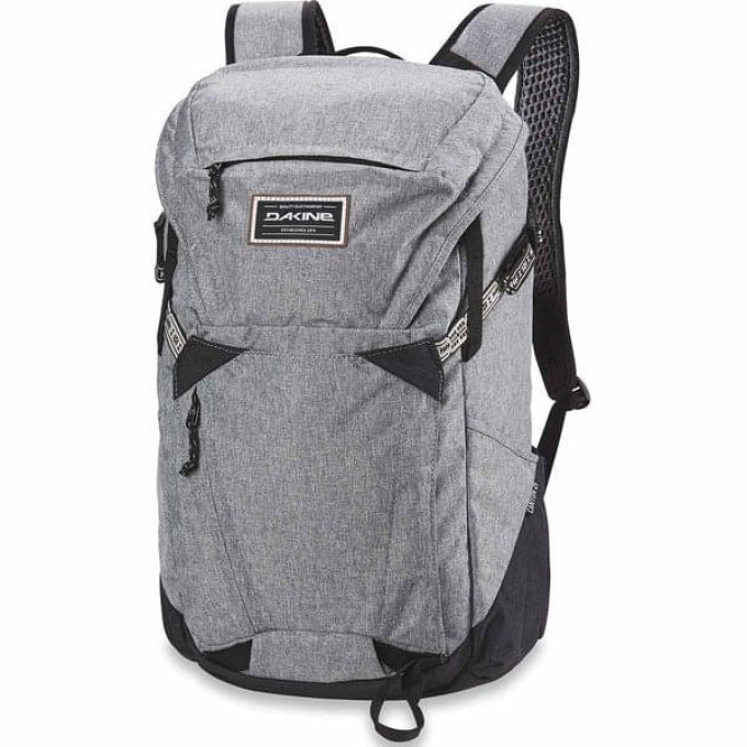 Рюкзак DAKINE CANYON 24L SELLWOOD 10001210 (0610934211276)