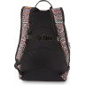 Рюкзак DAKINE GROM 13L MULTI QUEST 10001452 (0610934379372)