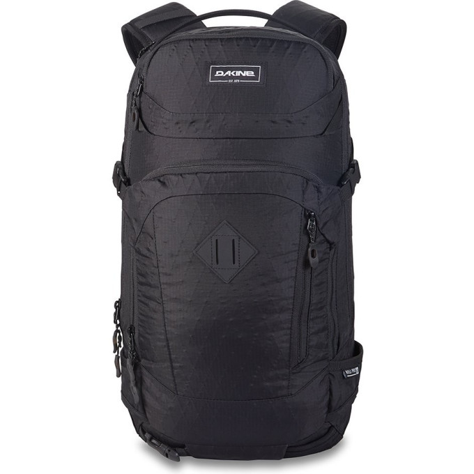 Рюкзак DAKINE HELI PRO 20L VX21 10003262 (0610934384703)