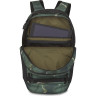 Рюкзак DAKINE URBN MISSION PACK 23L OLIVE ASHCROFT CAMO 10003246 (0610934381238)