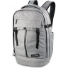Рюкзак DAKINE VERGE BACKPACK 32L GEYSER GREY 10003743 (0194626443966)