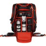 Рюкзак для фото W16 DAKINE SEQUENCE 33L PHOENIX 8100460 (0610934967814)