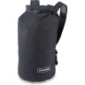Рюкзак герметичный DAKINE PACKABLE ROLLTOP DRY PACK 30L BLACK 10003458 (0194626397481)