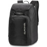 Сумка для ботинок DAKINE BOOT PACK 50L BLACK 10001455 (0610934178937)