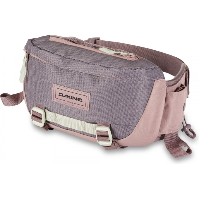 Сумка поясная DAKINE HOT LAPS 2L SPARROW 10003406 (0194626391243)