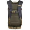 Рюкзак DAKINE HELI PACK 12L BLUE GRAPHITE 10003261 (0194626409412)