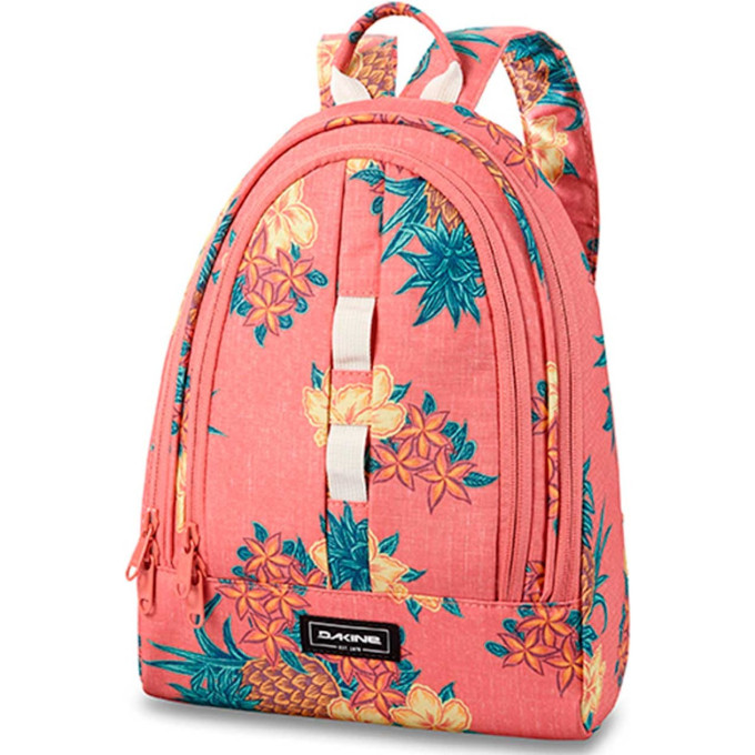 Рюкзак женский DAKINE COSMO 6.5L PINEAPPLE 08210060 (0194626401041)
