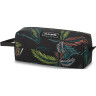 Сумочка для аксессуаров DAKINE ACCESSORY CASE ELECTRIC TROPICAL 08160105 (0194626412818)